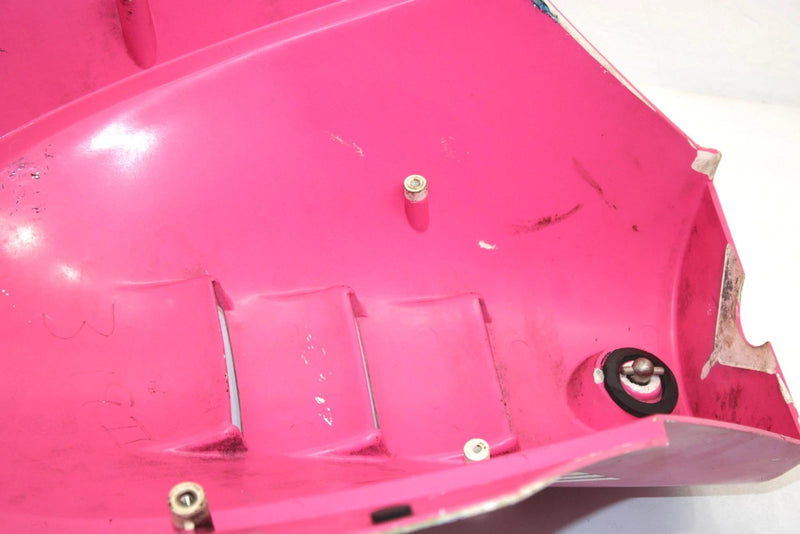 93 Polaris Sl 750 Oem Hood 5431324-189 JP25