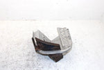 1991 Yamaha Exciter Ii 570 Liquid Oem Footrest Set 99999-02249-00 SY24