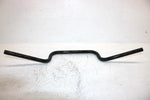2006 Polaris Sportsman 500 Oem Steering Handlebar 5244581-067 AP183