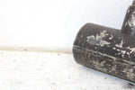 1999 Polaris Xcr 440 Oem Exhaust Muffler Resonator 1260750-029 SP201