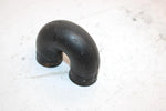 97 Polaris Xcr 600 Se Oem Rear U Coolant Hose 5410758 SP18