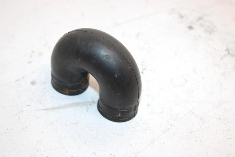 97 Polaris Xcr 600 Se Oem Rear U Coolant Hose 5410758 SP18