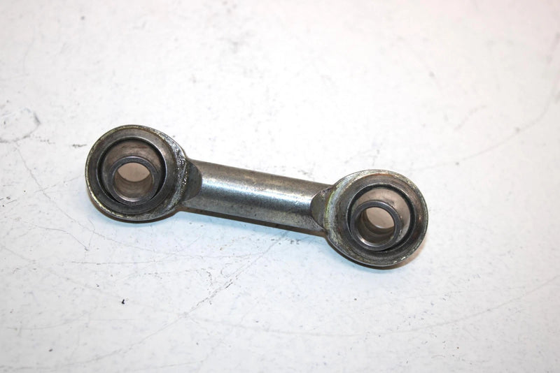 06 Arctic Cat Crossfire 700 Efi Oem SwayBar Arm And Link 2603-307 1603-002 SA251