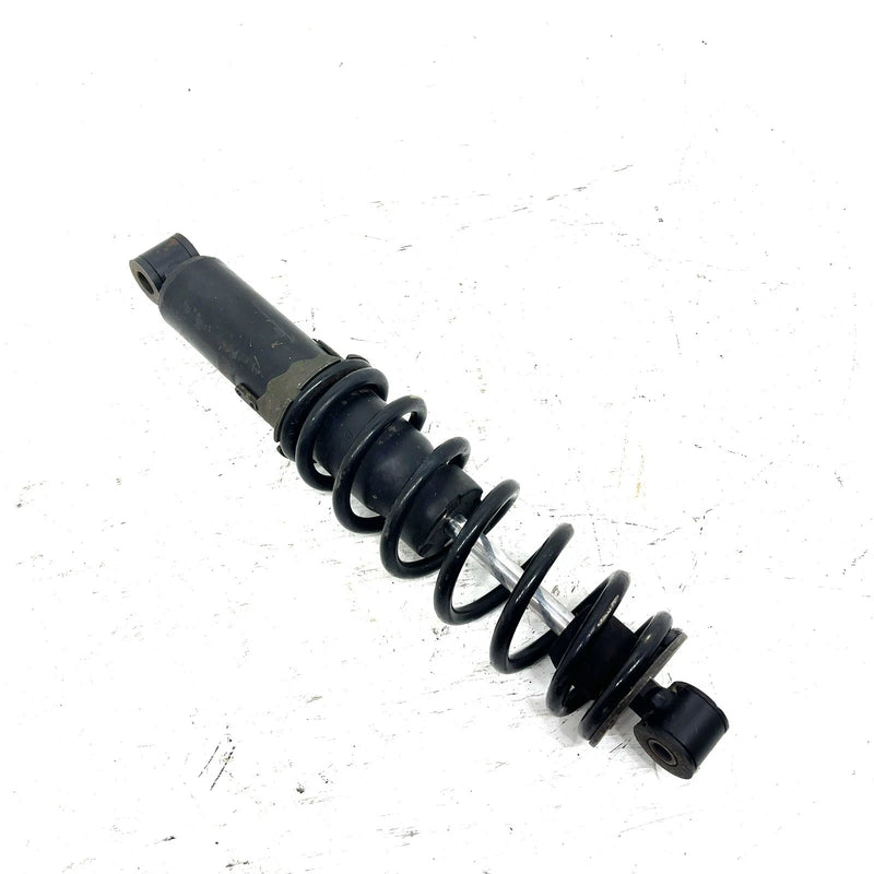 2016 Polaris Sportsman SP 850 OEM Front Shock 7043464 AP239.1