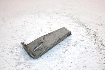 1994 Yamaha Vmax 600 Oem Oil Tank Bracket 8AB-2193F-01-00 SY25