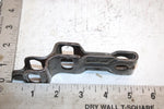00 Kawasaki Bayou 300 4x4 Oem Rear Brake Cam Arm 41053-1078 AK20