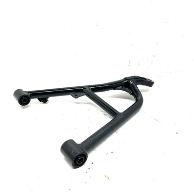 2006 Honda Foreman 500 OEM Front Left Lower A Arm 51360-HP0-A00 AH14