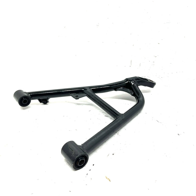 2006 Honda Foreman 500 OEM Front Left Lower A Arm 51360-HP0-A00 AH14