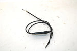1996 Ski-doo Formula Sls 500 L/c Oem Throttle Cable Assembly 414968801 SS66