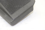 96 Ski-Doo Touring E LT OEM Right Rear Foot Rest 414975300 SS62