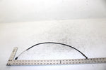 1994 Polaris Classic Touring Oem Reverse Cable 7080489 SP55