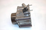01 Arctic Cat 400 4x4 Oem 84mm Bore Cylinder 3402-102 AA0