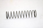 Polaris Oem Carburetor Spring (Pair) 3130318 Q786