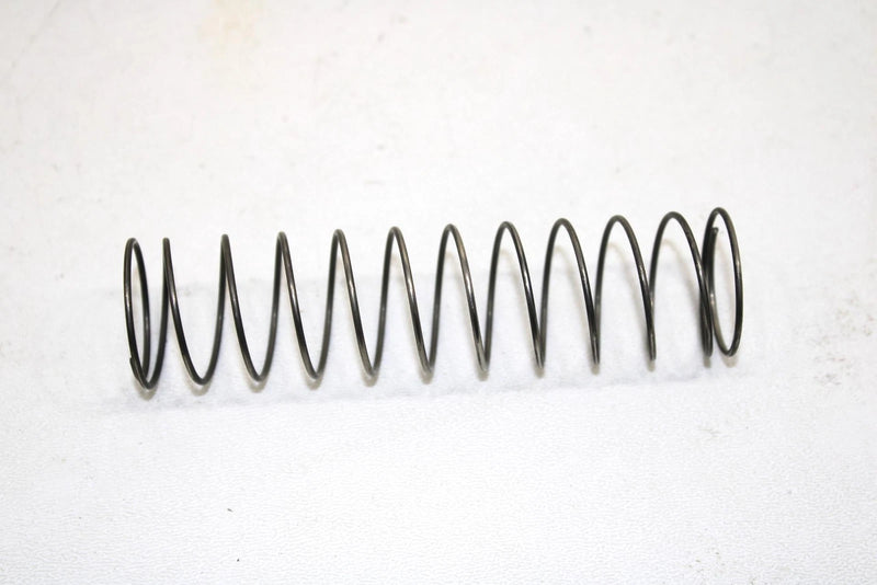 Polaris Oem Carburetor Spring (Pair) 3130318 Q786