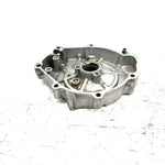 00-06 Honda Rancher 350 OEM Stator Side Cover 11350-HN5-670 AH80