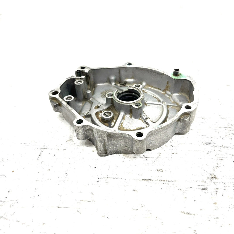 00-06 Honda Rancher 350 OEM Stator Side Cover 11350-HN5-670 AH80