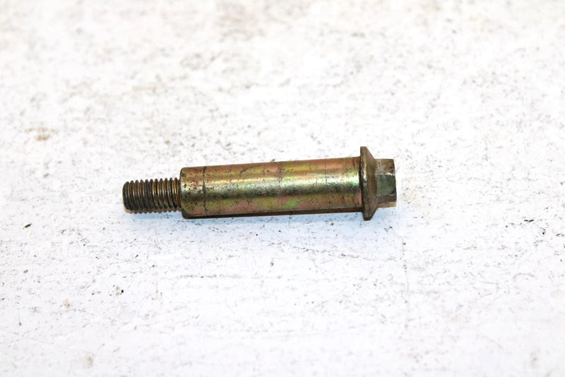 2005 Arctic Cat 400 Auto Trans Oem Shoulder Screw Pair 0423-505 AA5