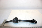 92 Polaris Big Boss 6x6 Oem Front Drive Shaft (Bad Boot) 1380052 AP33