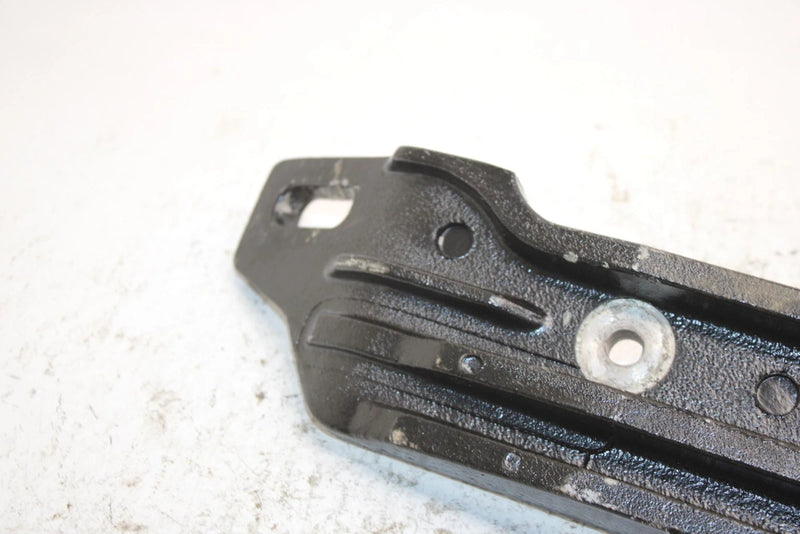 2001 Polaris Virage Oem Front Engine Mount Plate 5631166 JP28
