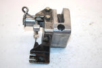 97 Arctic Cat Jag Oem Brake Caliper 0602-505 SA26