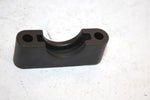 1995 Sea-doo Gti Oem Steering Cable Support 277000162 JS53