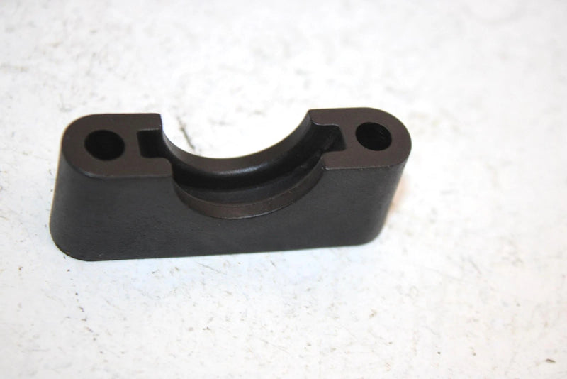 1995 Sea-doo Gti Oem Steering Cable Support 277000162 JS53