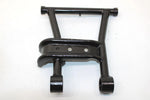 1997 Polaris Sportsman 500 Oem Right Rear Lower Control Arm 1040446-067 AP133