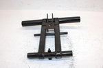 1998 Polaris 600 Xc Oem Rear Torque Arm 1541152-067 SP45