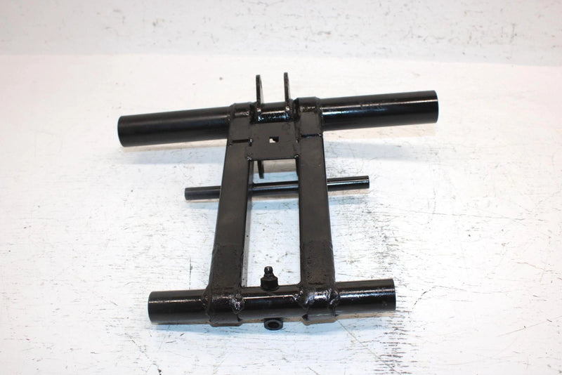 1998 Polaris 600 Xc Oem Rear Torque Arm 1541152-067 SP45