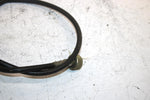 85 Polaris Ss Oem Speedometer Cable 3280052 SP142