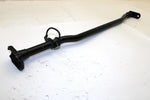 1997 Ski-doo Formula Iii 600 Oem Steering Column 506136100 SS100