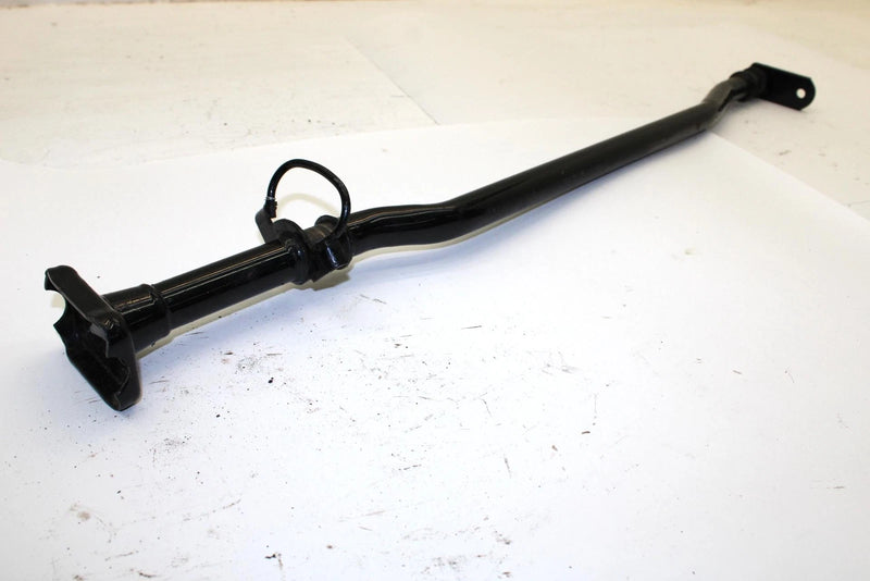 1997 Ski-doo Formula Iii 600 Oem Steering Column 506136100 SS100
