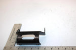 21 Can-am Outlander Max 450 4x4 Dps Oem Upper Front A Arm Mount 705203247 AB4