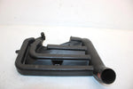 2000 Sea-doo Gtx Oem Left Exhaust Resonator 274000655 JS47