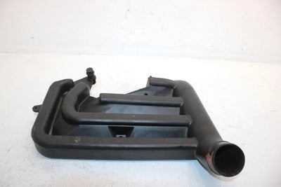 2000 Sea-doo Gtx Oem Left Exhaust Resonator 274000655 JS47