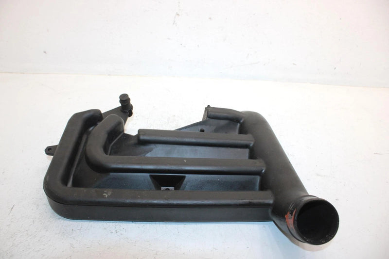 2000 Sea-doo Gtx Oem Left Exhaust Resonator 274000655 JS47