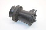 2008 Ski-doo Mxz 800r Oem Intake Adapter w/ Sensor 508000662 SS110