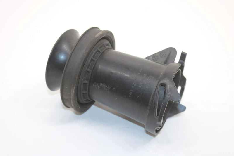 2008 Ski-doo Mxz 800r Oem Intake Adapter w/ Sensor 508000662 SS110