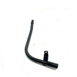 06-09 Polaris Ranger 700 6x6 EFI OEM Oil Fill Tube 1202881 XP7