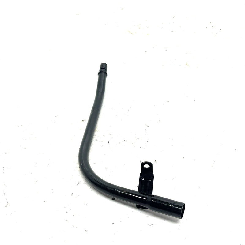 06-09 Polaris Ranger 700 6x6 EFI OEM Oil Fill Tube 1202881 XP7