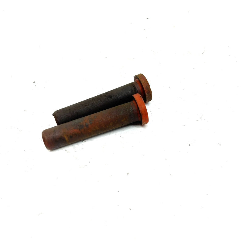 00-02 Polaris Magnum 325 4X4 OEM A Arm Bushing Pair 5436973 AP202