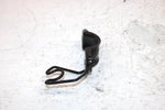 2019 Honda Trx500fe2ac Oem Steering Post Clamp 53220-HR3-A20 AH12