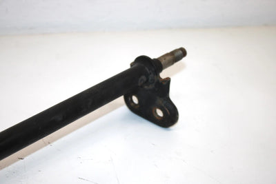 09 Can-am Ds90 Oem Steering Column V53200DGF050BK V53200DGF090 AB3