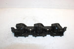 2002 Polaris Virage Oem Intake Manifold 5630582 JP32