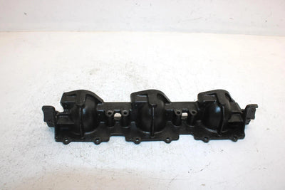 2002 Polaris Virage Oem Intake Manifold 5630582 JP32