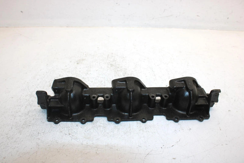 2002 Polaris Virage Oem Intake Manifold 5630582 JP32