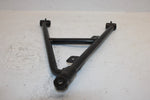 2003 Bombardier Quest 500 Oem Left Lower A Arm 706200200 AB13