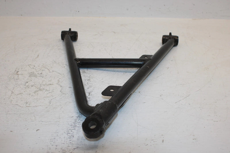 2003 Bombardier Quest 500 Oem Left Lower A Arm 706200200 AB13