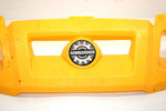 03 Bombardier Rally 200 Oem Front Bumper Cover 705000525 AB2
