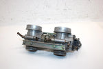 1997 Arctic Cat Zr 580 Oem Throttle Body 3005-068 SA43